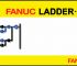 Про Ladder на Fanuc